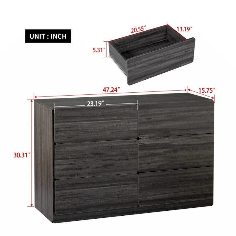 Drawer dresser cabinet,Sideboard,bar cabinet,Buffet server console,table storge cabinets