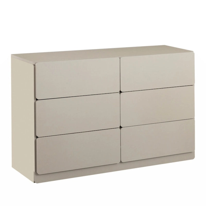 Schubladenschrank, Sideboard, Barschrank, Buffet-Anrichte, Konsolentisch, Aufbewahrungsschränke