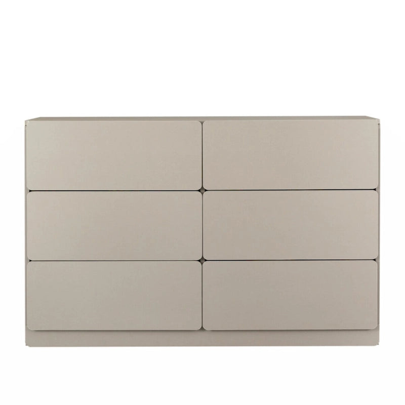 Schubladenschrank, Sideboard, Barschrank, Buffet-Anrichte, Konsolentisch, Aufbewahrungsschränke