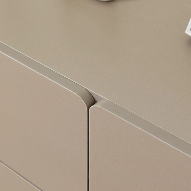 Schubladenschrank, Sideboard, Barschrank, Buffet-Anrichte, Konsolentisch, Aufbewahrungsschränke
