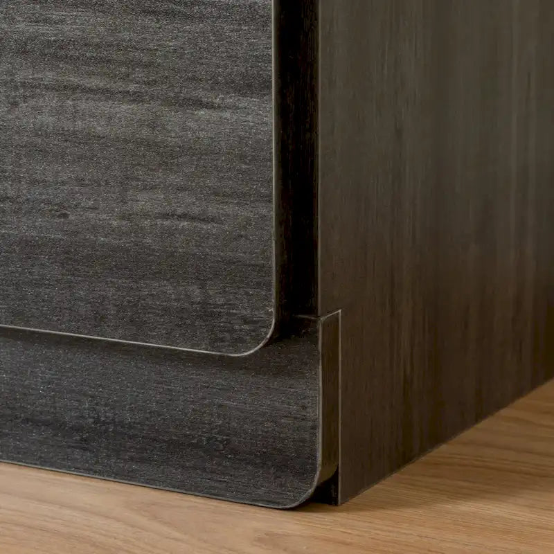 Schubladenschrank, Sideboard, Barschrank, Buffet-Anrichte, Konsolentisch, Aufbewahrungsschränke