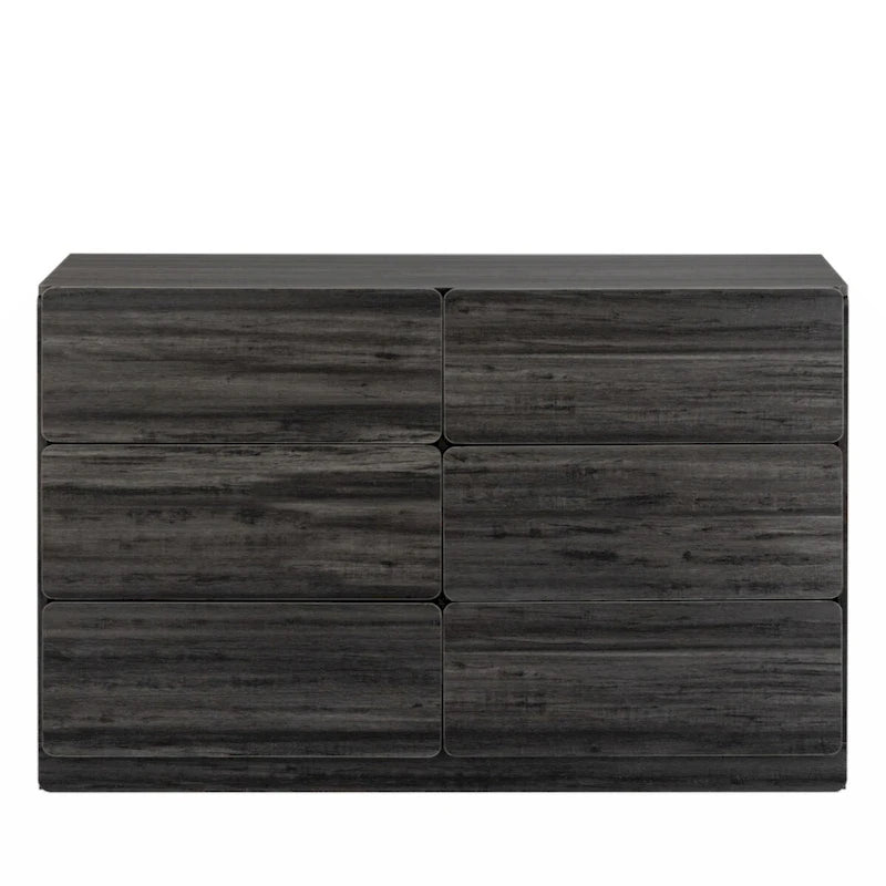 Schubladenschrank, Sideboard, Barschrank, Buffet-Anrichte, Konsolentisch, Aufbewahrungsschränke