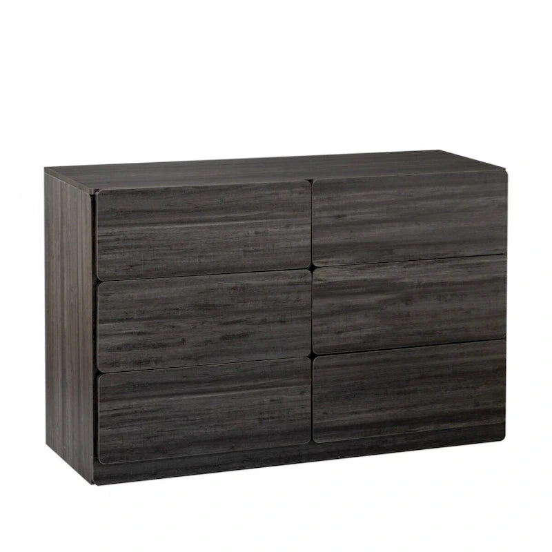 Schubladenschrank, Sideboard, Barschrank, Buffet-Anrichte, Konsolentisch, Aufbewahrungsschränke