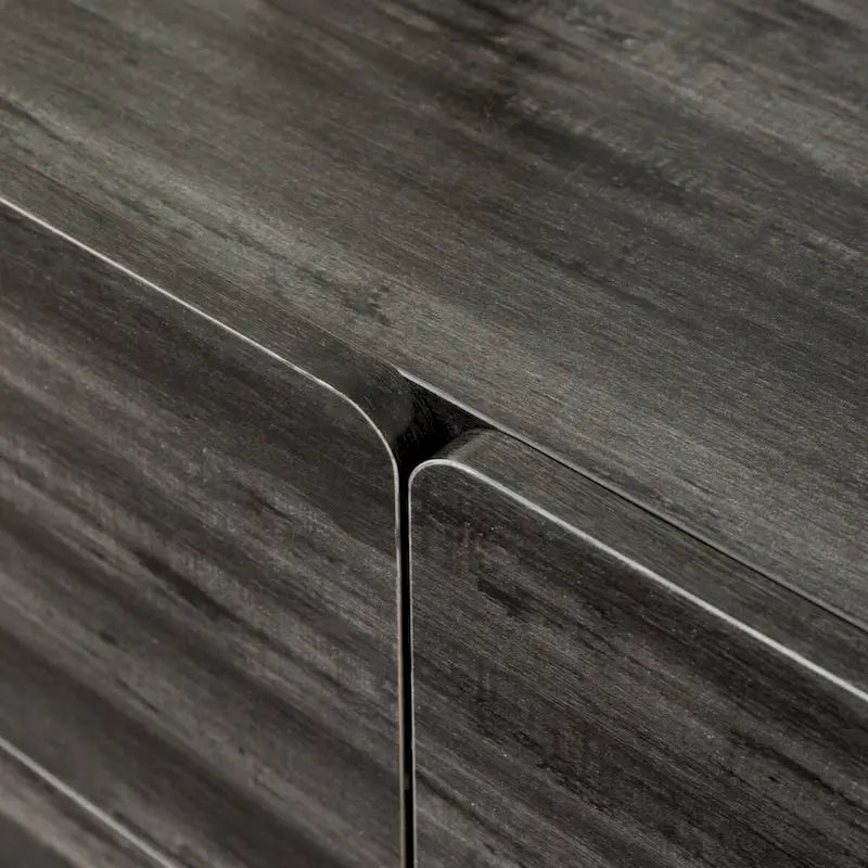 Schubladenschrank, Sideboard, Barschrank, Buffet-Anrichte, Konsolentisch, Aufbewahrungsschränke