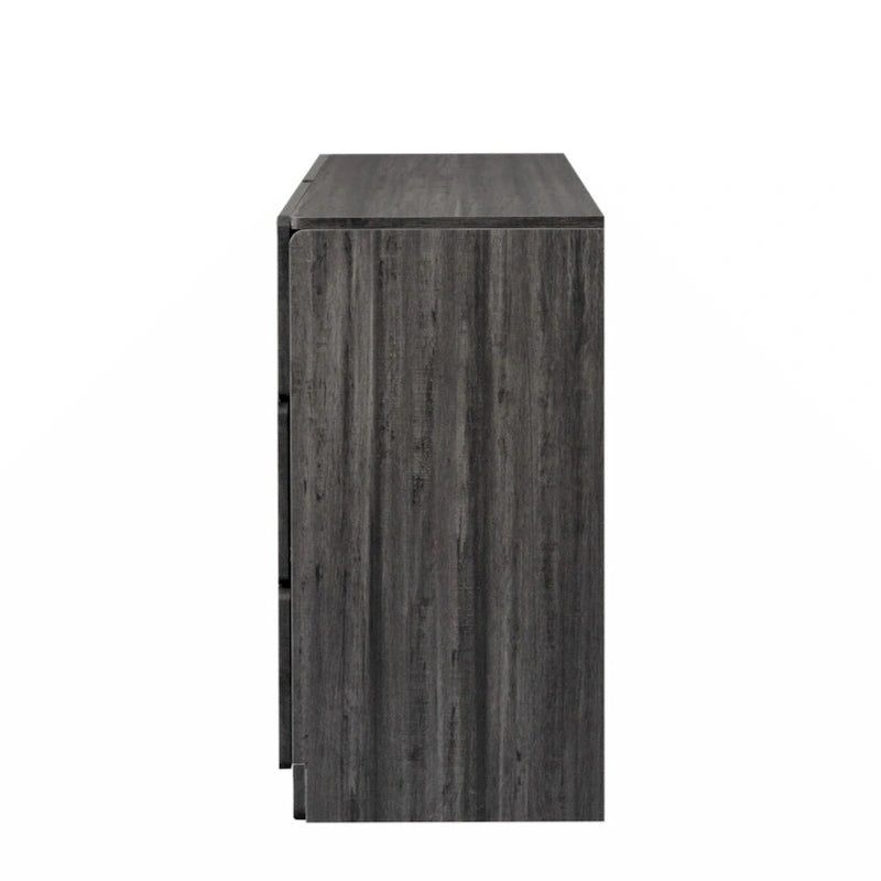 Schubladenschrank, Sideboard, Barschrank, Buffet-Anrichte, Konsolentisch, Aufbewahrungsschränke