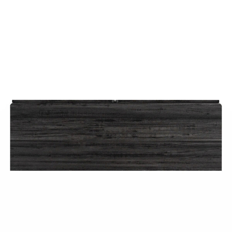 Schubladenschrank, Sideboard, Barschrank, Buffet-Anrichte, Konsolentisch, Aufbewahrungsschränke