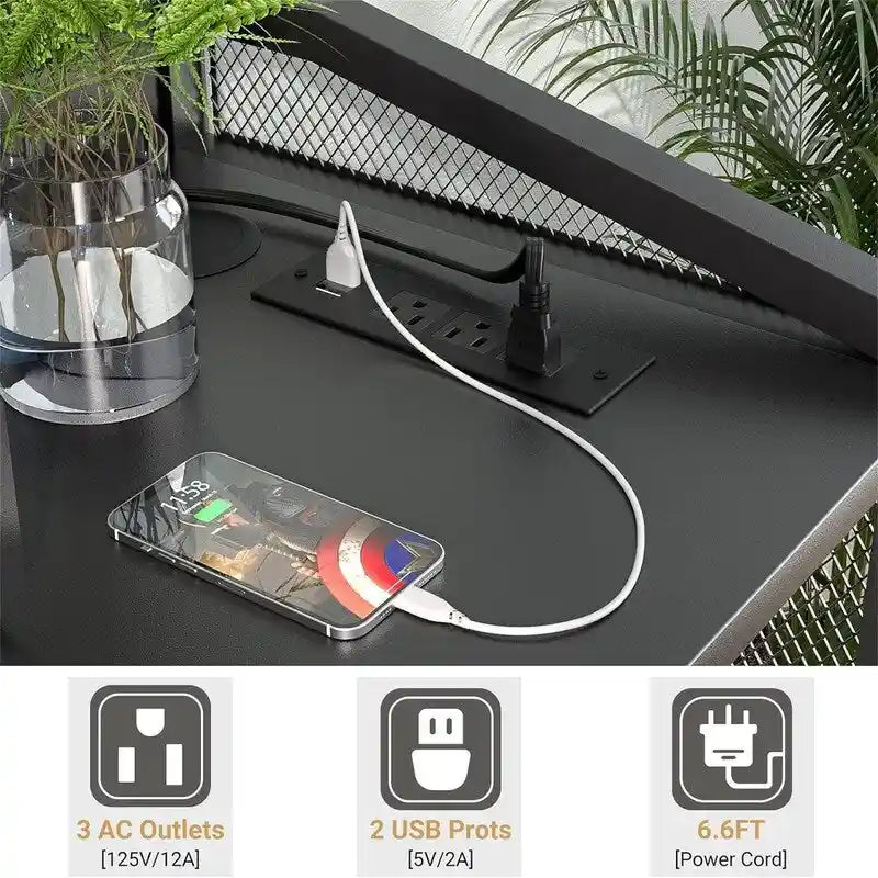 Aktenschränke fürs Homeoffice – 16.5D x 31.5W x 34H